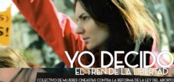 YoDecido