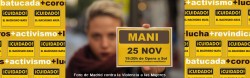 baner25n14foro_0