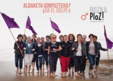 plazfeminista_kartela-300x213