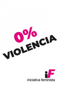 0_violencia