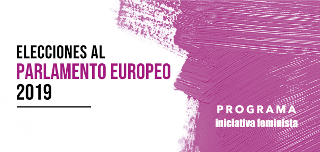inciciativa_feminista_programa