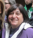 CHUS BARCELONA